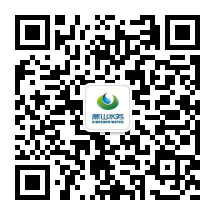 宝马娱乐·(bmw0002·中国游)-在线电子游戏