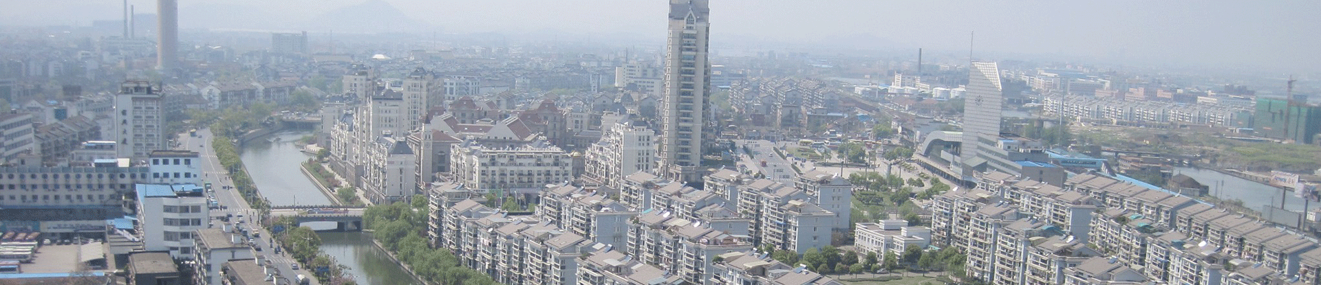 宝马娱乐·(bmw0002·中国游)-在线电子游戏